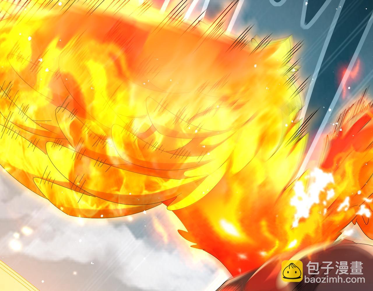 絕色道侶都說吾皇體質無敵 - 332-最糟糕的情況(1/2) - 2