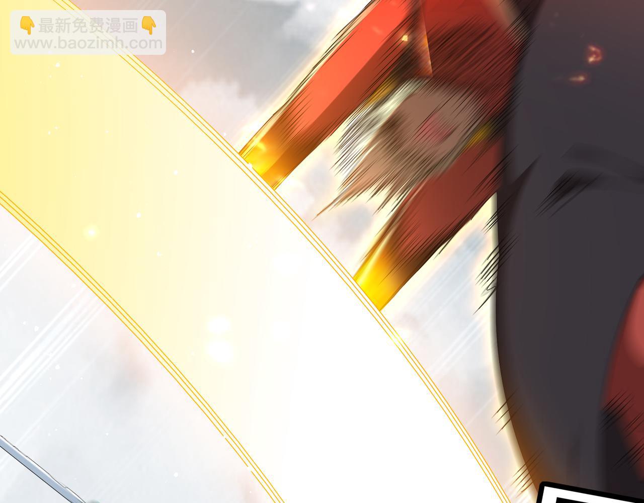 絕色道侶都說吾皇體質無敵 - 332-最糟糕的情況(1/2) - 3