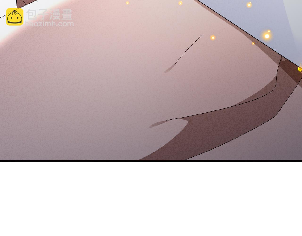 絕色道侶都說吾皇體質無敵 - 332-最糟糕的情況(1/2) - 2