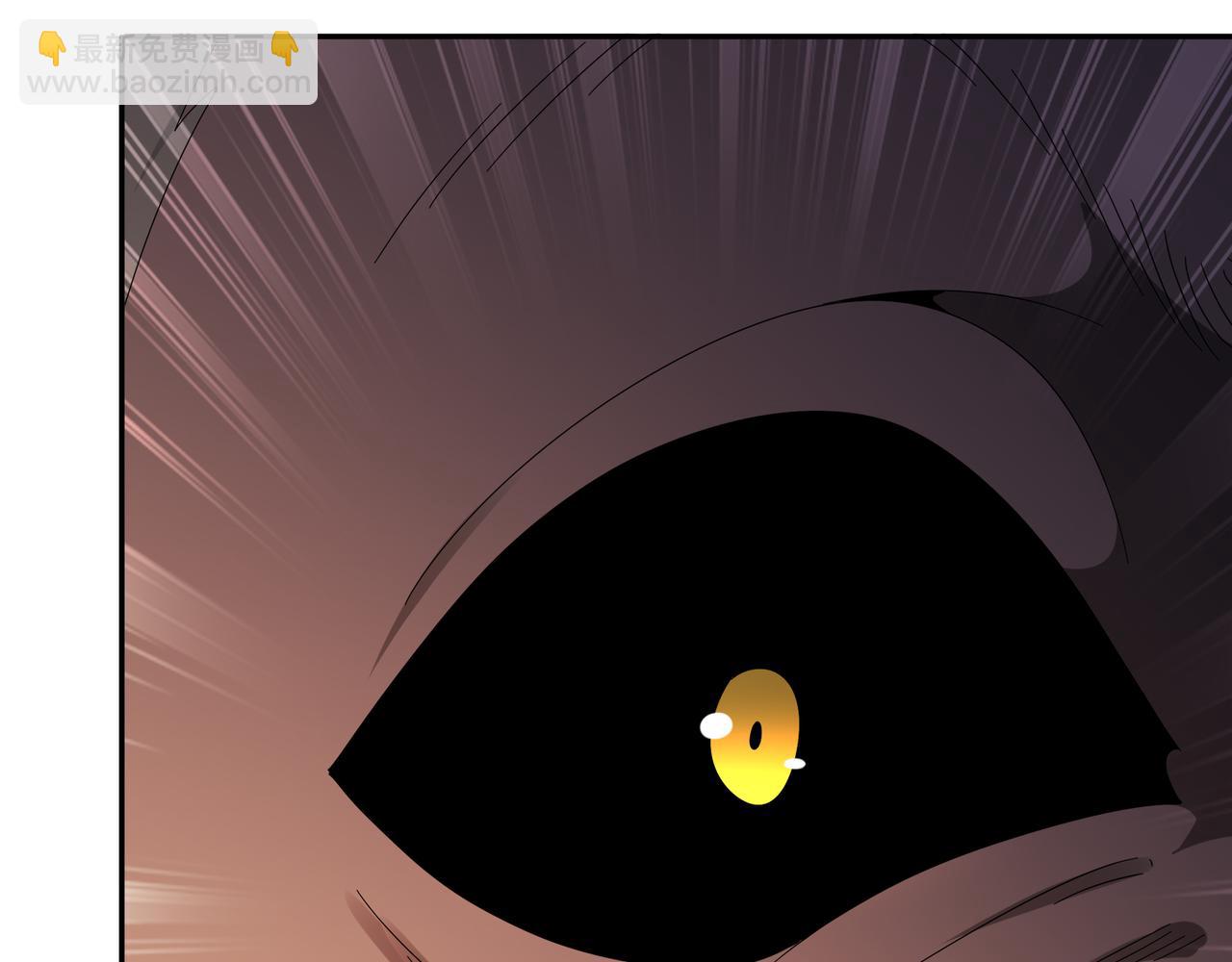 絕色道侶都說吾皇體質無敵 - 332-最糟糕的情況(1/2) - 3