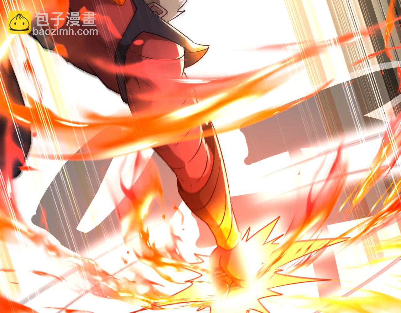 絕色道侶都說吾皇體質無敵 - 332-最糟糕的情況(1/2) - 3