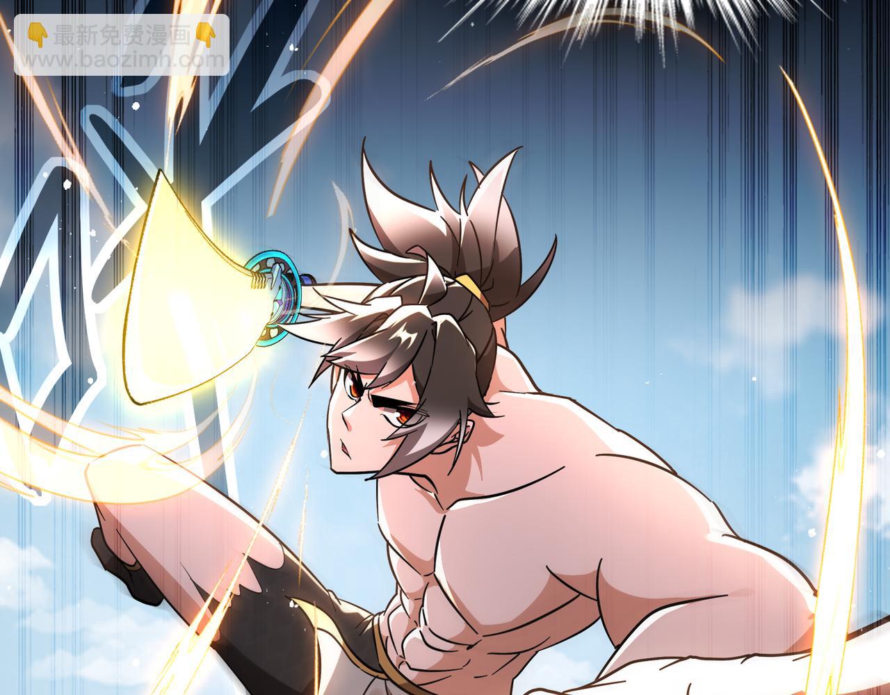 絕色道侶都說吾皇體質無敵 - 332-最糟糕的情況(1/2) - 7