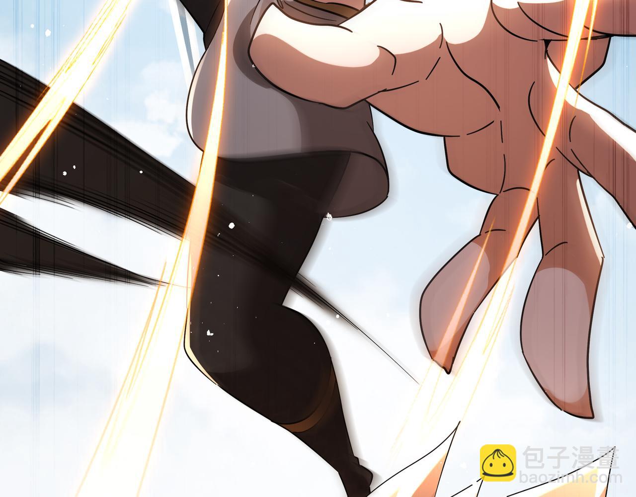 絕色道侶都說吾皇體質無敵 - 332-最糟糕的情況(1/2) - 8