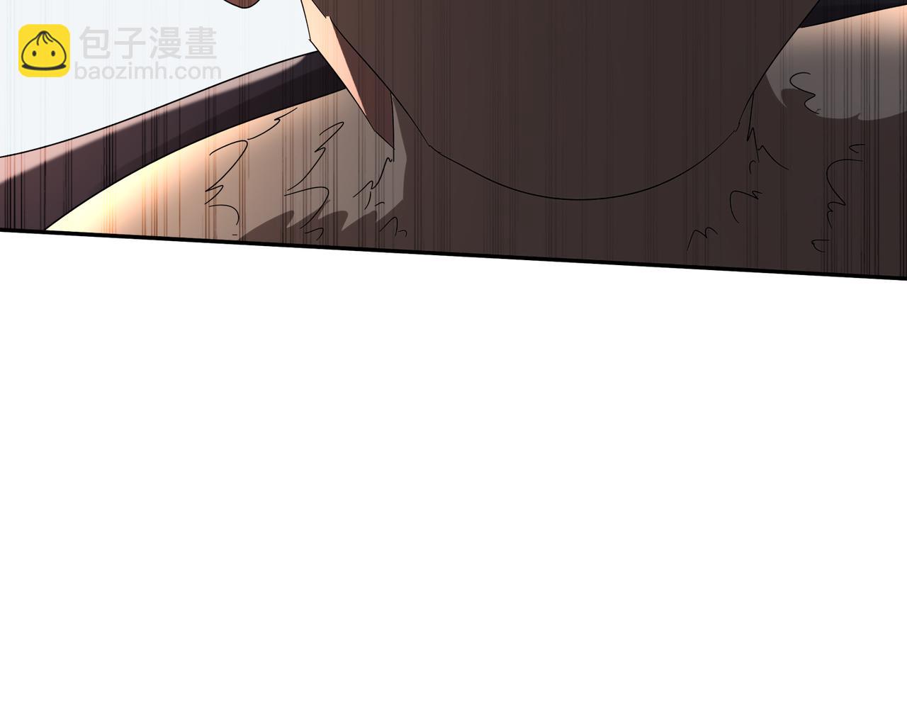 絕色道侶都說吾皇體質無敵 - 332-最糟糕的情況(1/2) - 2