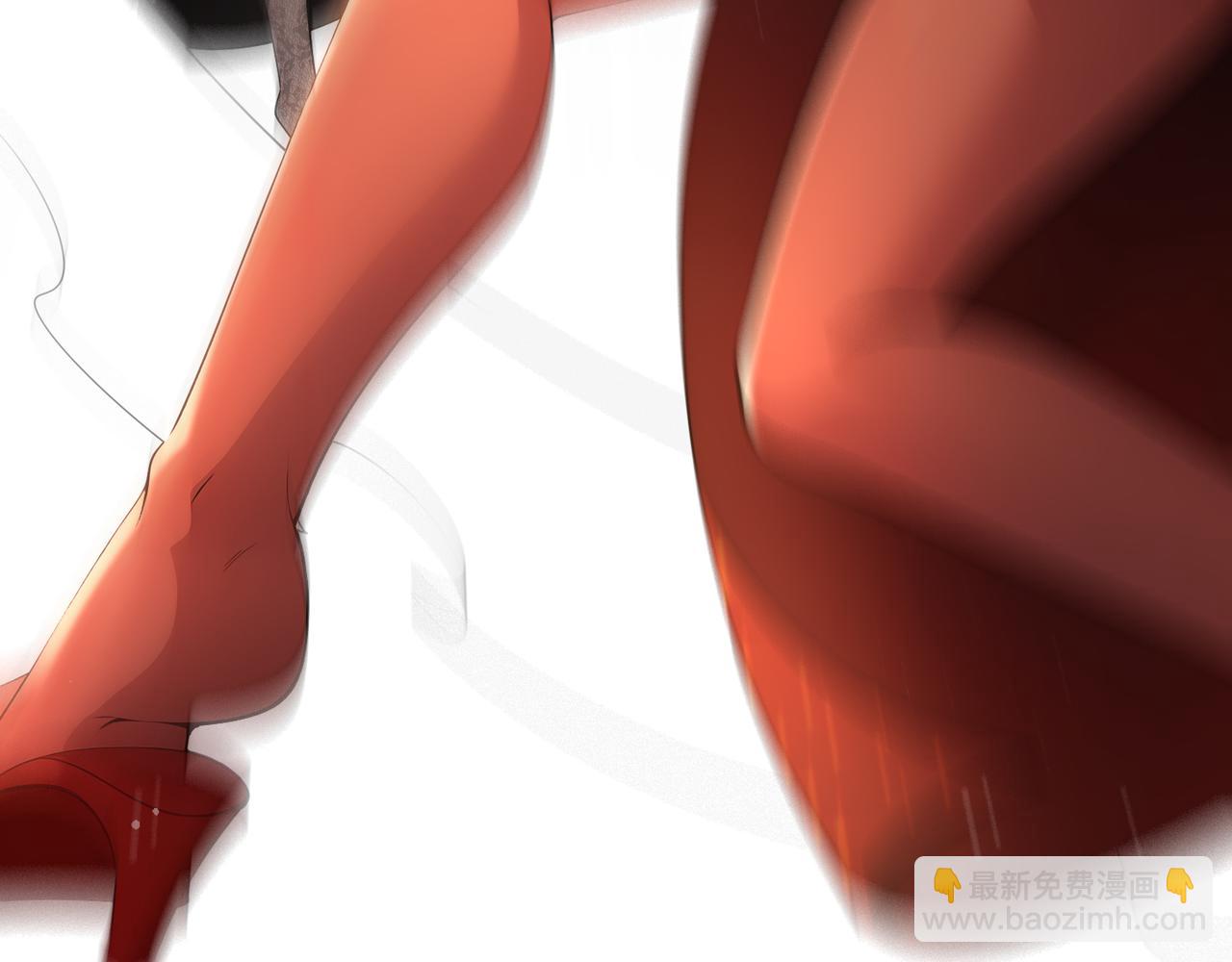 絕色道侶都說吾皇體質無敵 - 332-最糟糕的情況(1/2) - 8