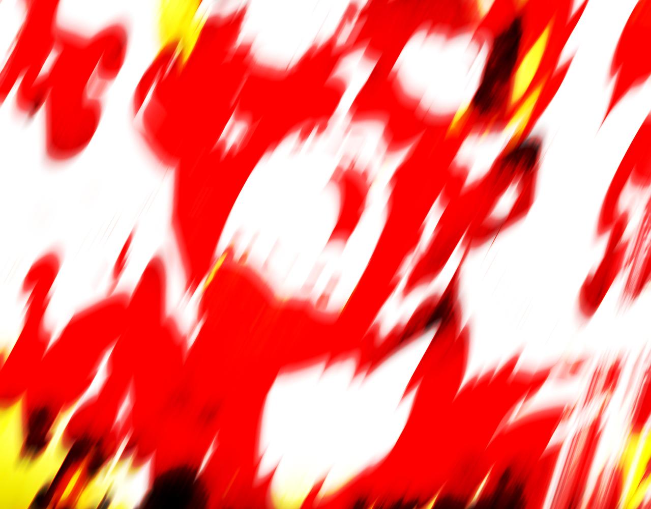 絕色道侶都說吾皇體質無敵 - 332-最糟糕的情況(1/2) - 3