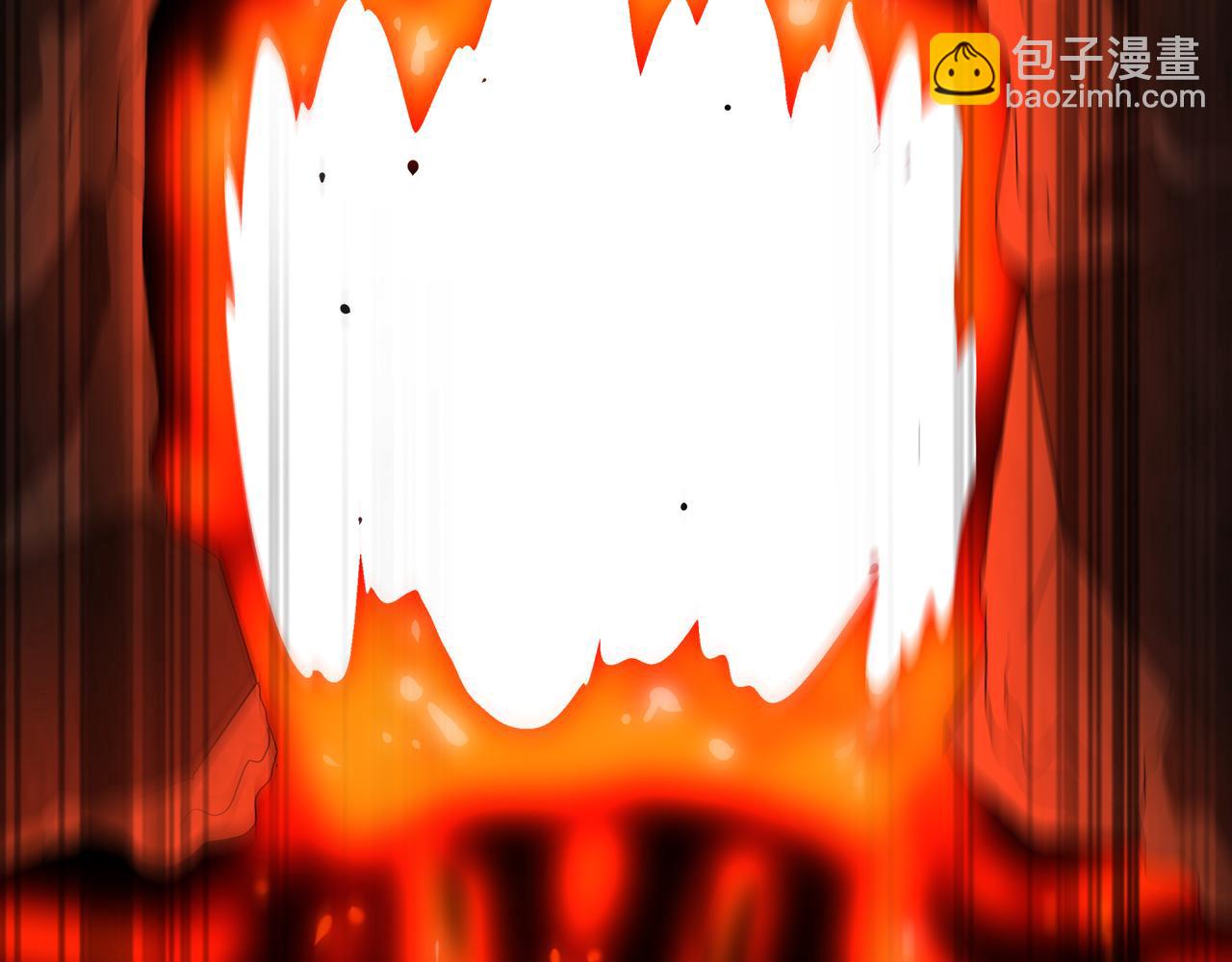 絕色道侶都說吾皇體質無敵 - 332-最糟糕的情況(2/2) - 5