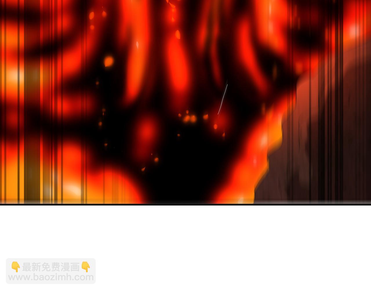 絕色道侶都說吾皇體質無敵 - 332-最糟糕的情況(2/2) - 6