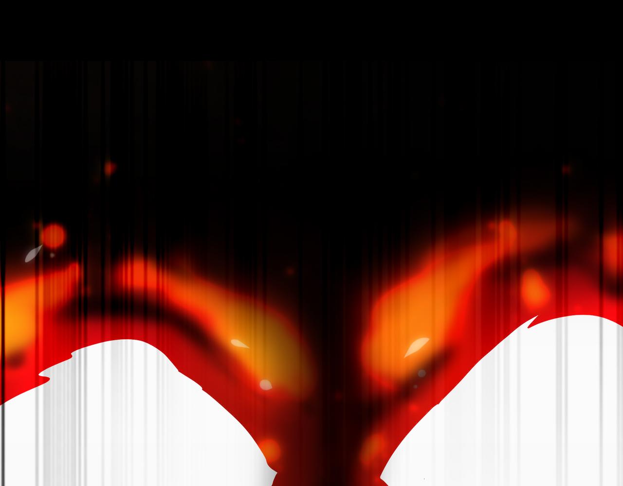 絕色道侶都說吾皇體質無敵 - 332-最糟糕的情況(2/2) - 4