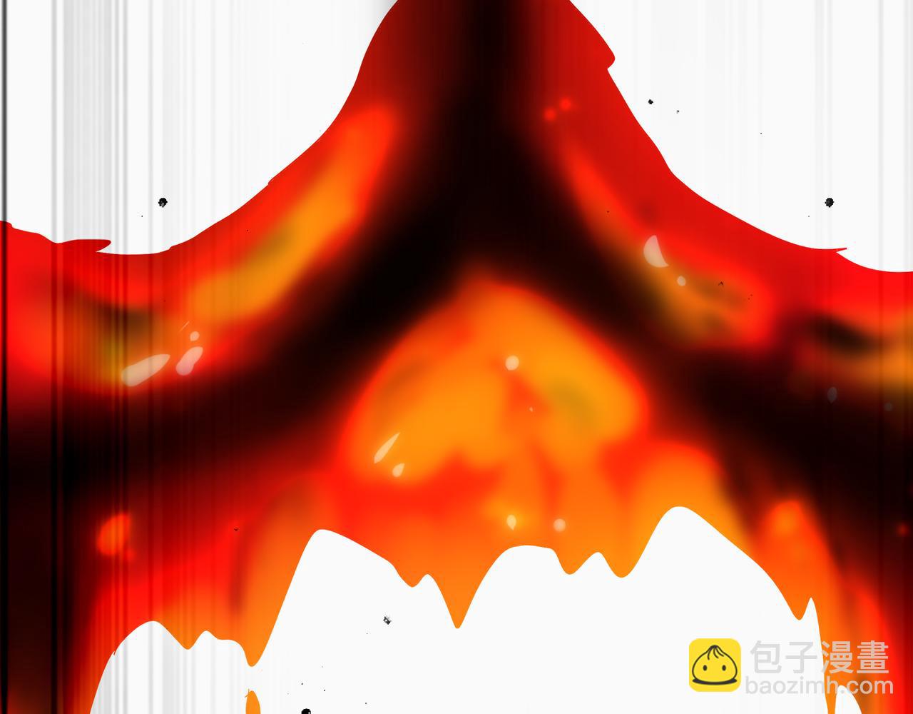 絕色道侶都說吾皇體質無敵 - 332-最糟糕的情況(2/2) - 5