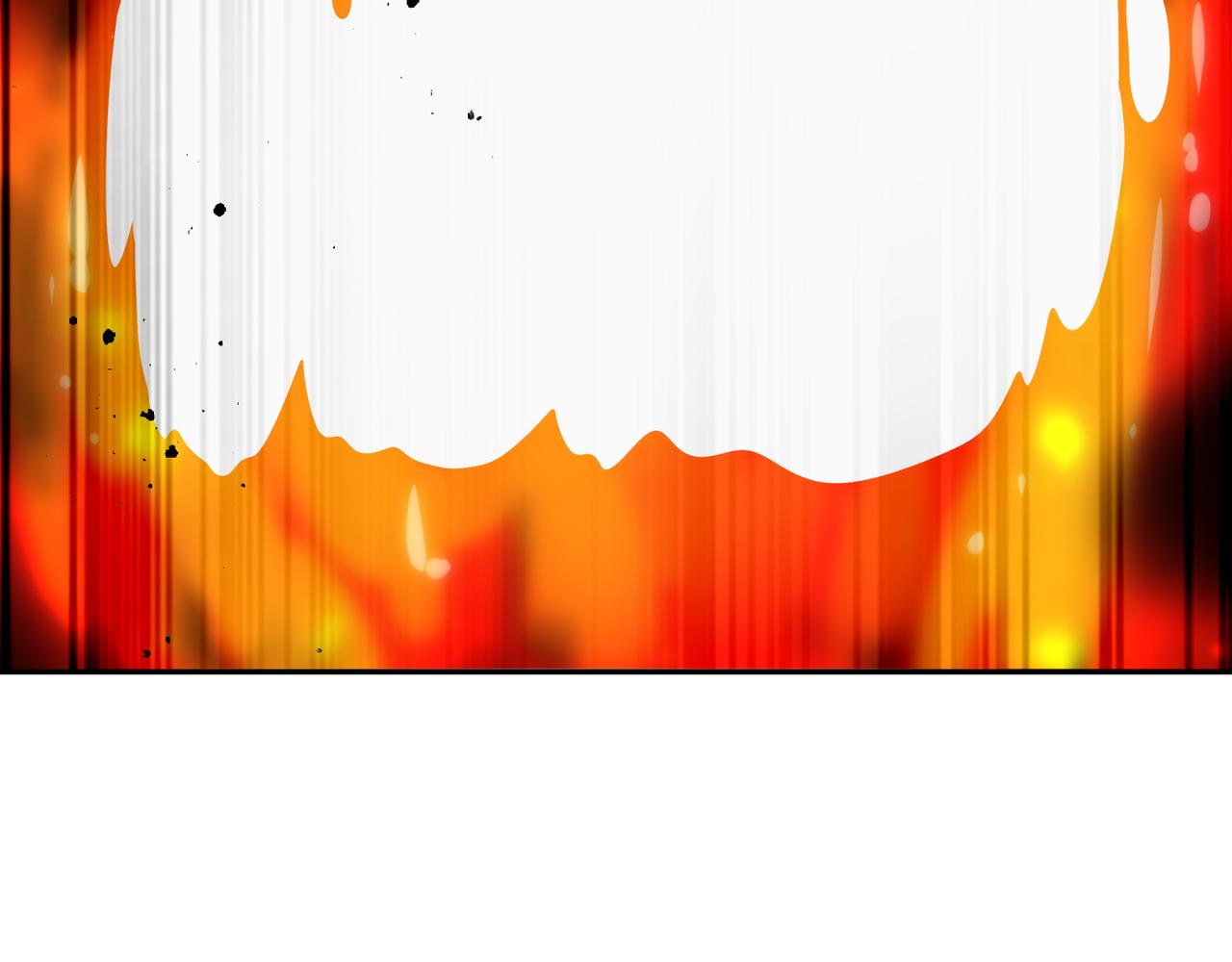 絕色道侶都說吾皇體質無敵 - 332-最糟糕的情況(2/2) - 6