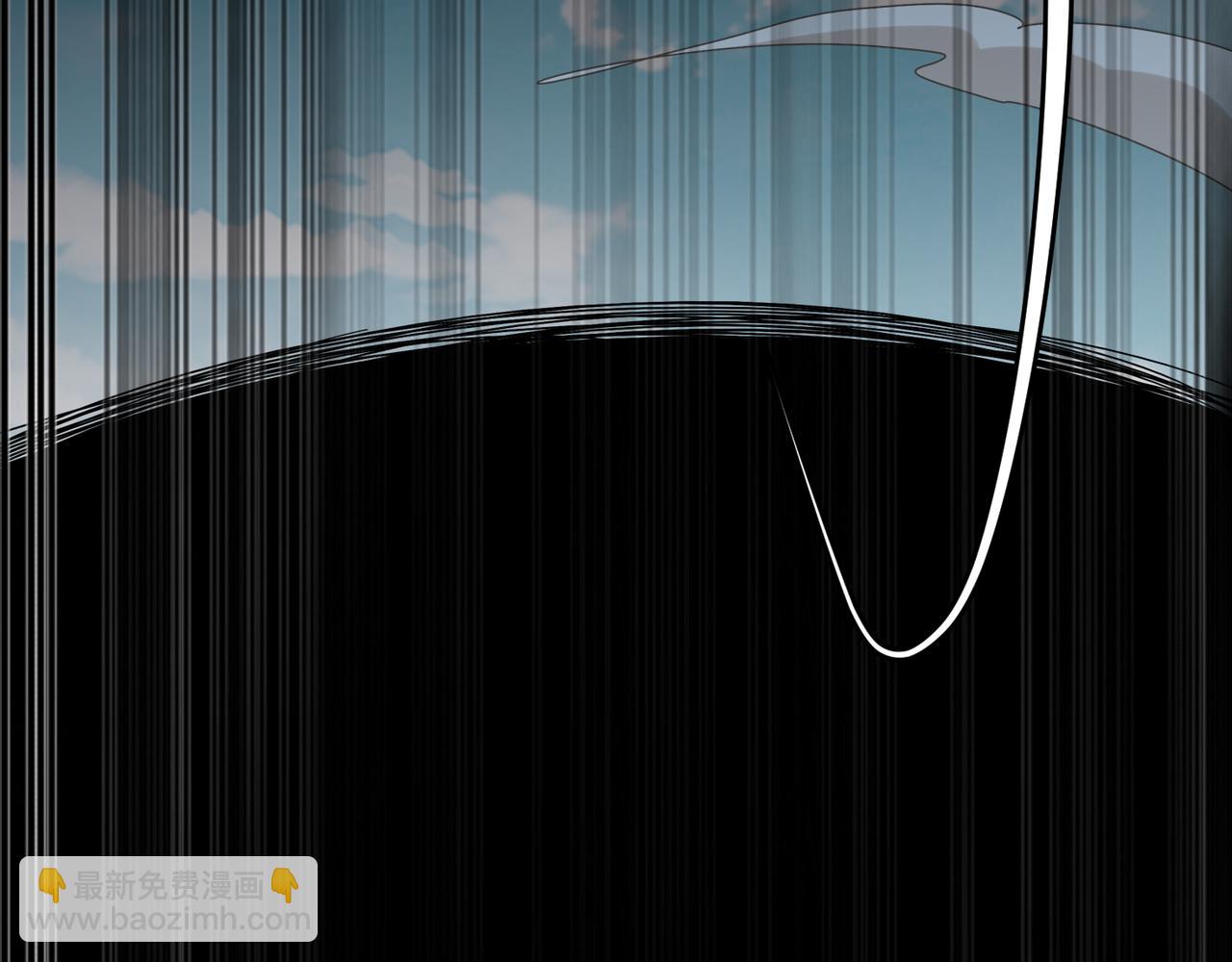 絕色道侶都說吾皇體質無敵 - 332-最糟糕的情況(2/2) - 2