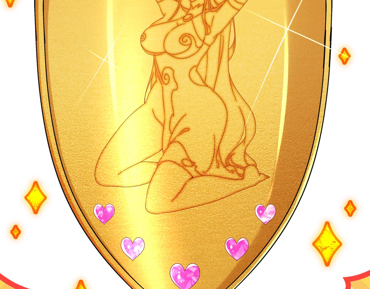 絕色道侶都說吾皇體質無敵 - 334-星辰輝芒盾(1/2) - 3