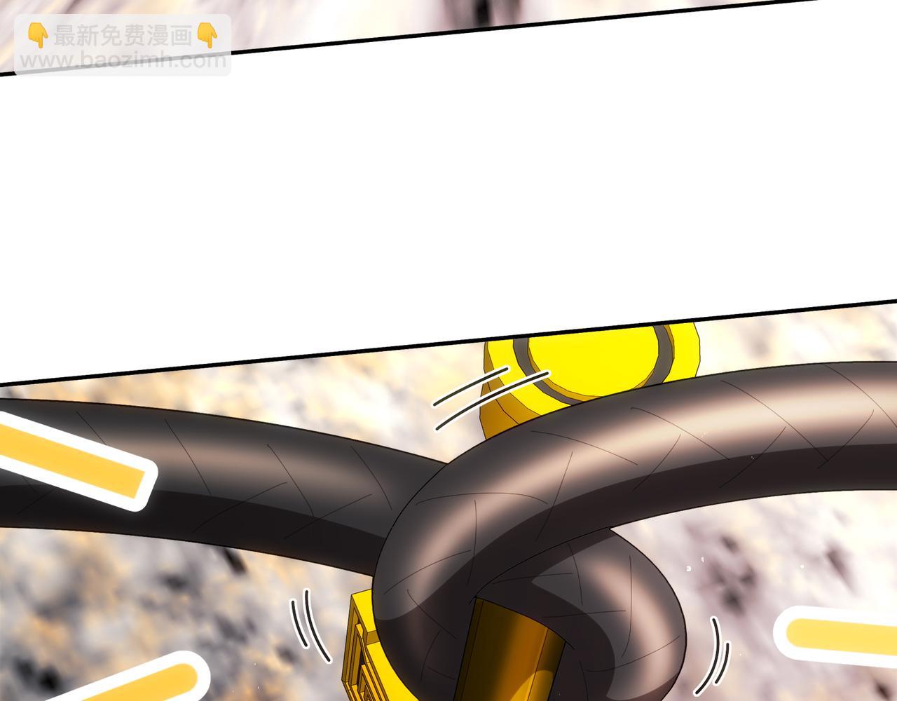 絕色道侶都說吾皇體質無敵 - 336-唯一的轉機(1/2) - 5