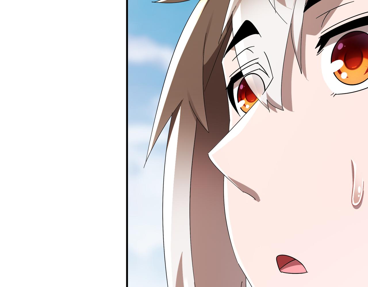 絕色道侶都說吾皇體質無敵 - 336-唯一的轉機(1/2) - 3