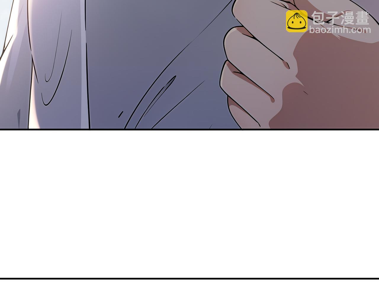 絕色道侶都說吾皇體質無敵 - 336-唯一的轉機(1/2) - 6