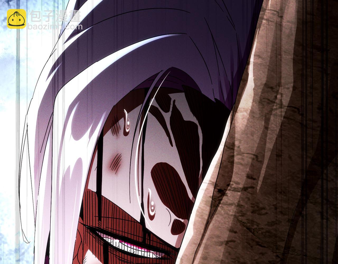 絕色道侶都說吾皇體質無敵 - 336-唯一的轉機(2/2) - 3