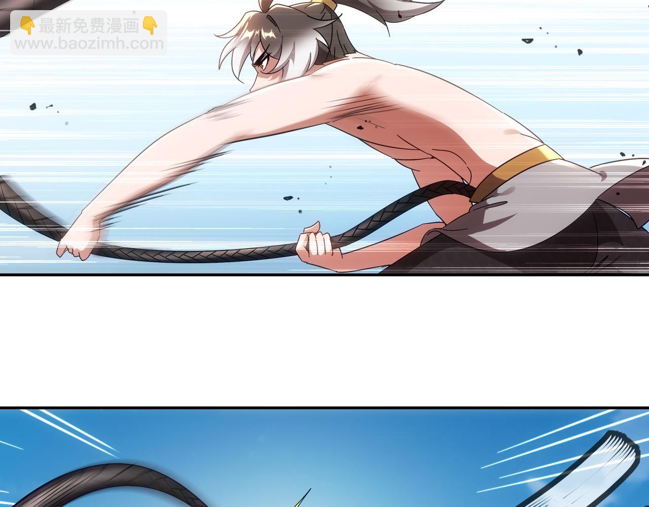 絕色道侶都說吾皇體質無敵 - 336-唯一的轉機(1/2) - 6