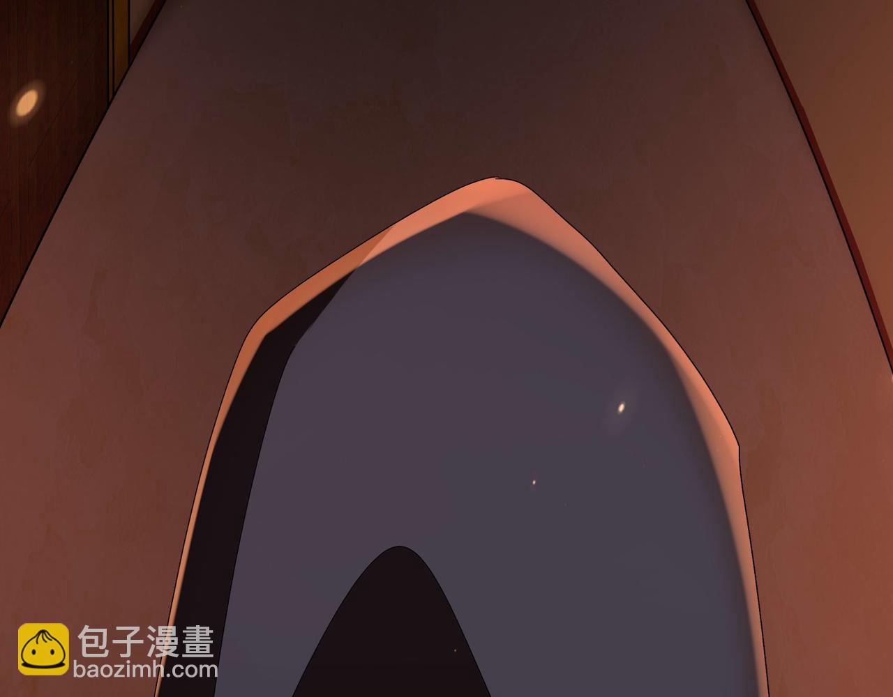 絕色道侶都說吾皇體質無敵 - 342-你們三個不對勁！(1/2) - 8