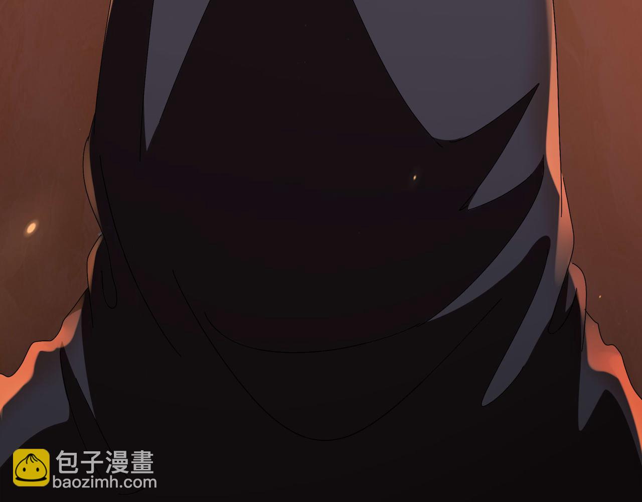 絕色道侶都說吾皇體質無敵 - 342-你們三個不對勁！(1/2) - 1