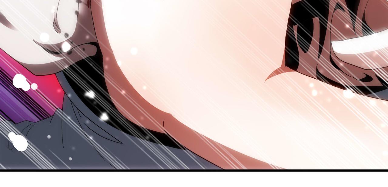 絕色道侶都說吾皇體質無敵 - 344-皇許之族(1/2) - 7