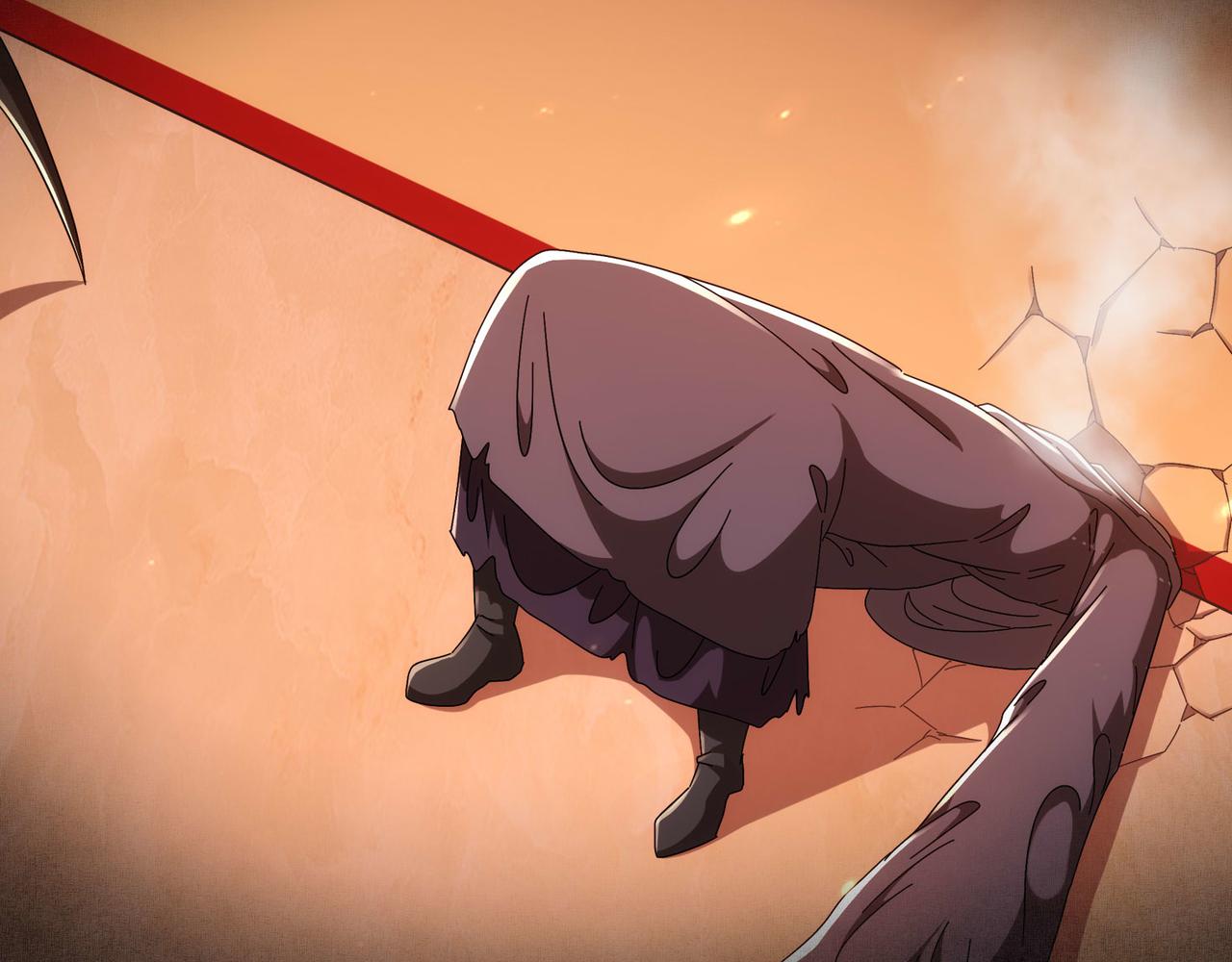 絕色道侶都說吾皇體質無敵 - 344-皇許之族(1/2) - 3