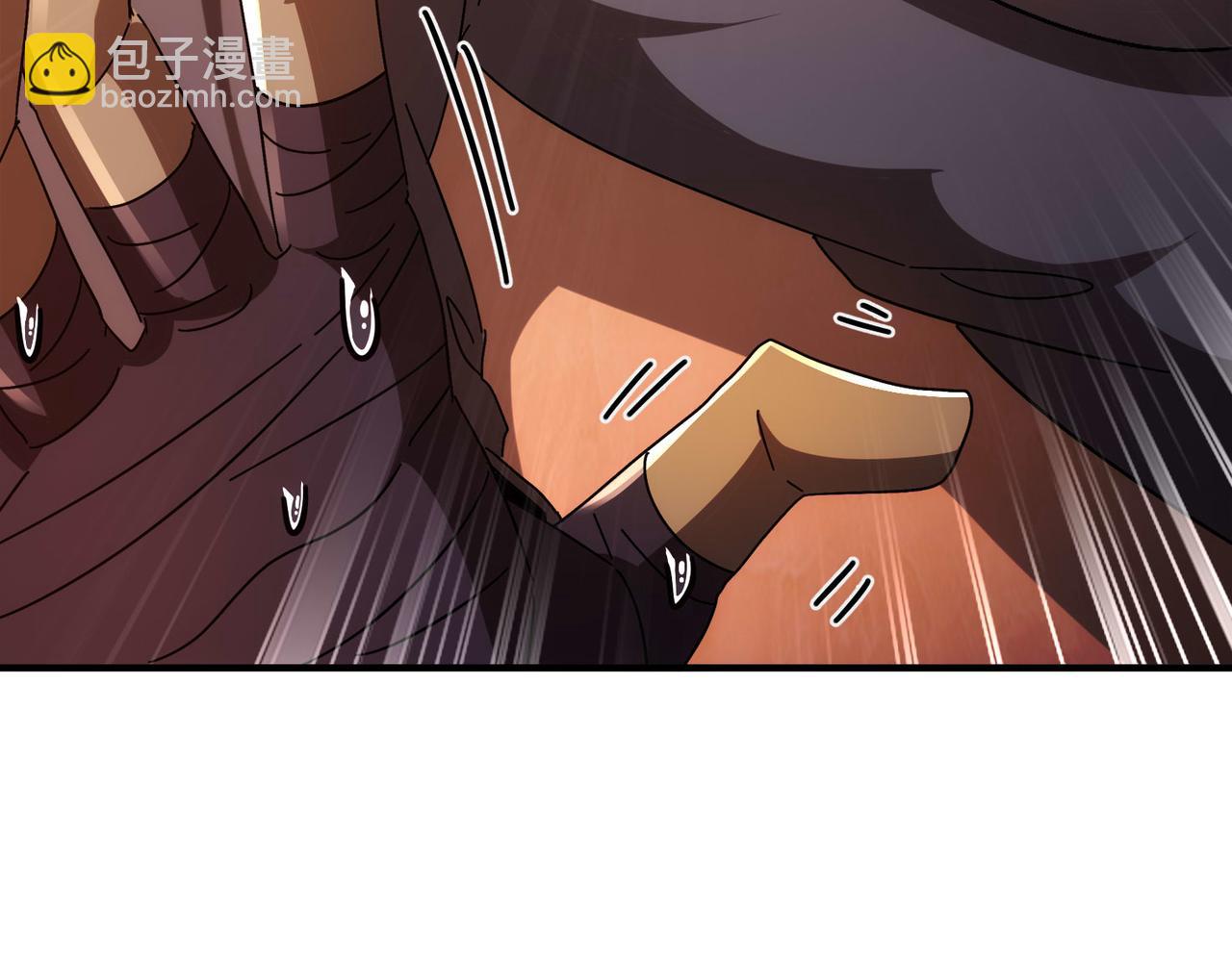 絕色道侶都說吾皇體質無敵 - 344-皇許之族(1/2) - 2