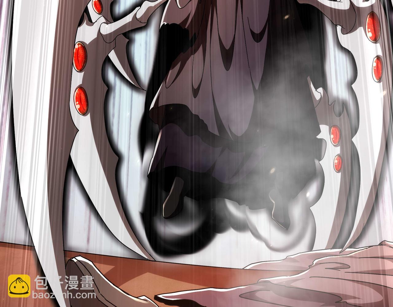 絕色道侶都說吾皇體質無敵 - 344-皇許之族(1/2) - 8