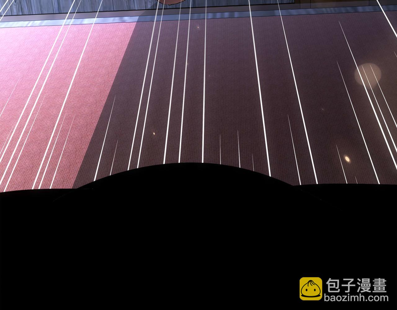 絕色道侶都說吾皇體質無敵 - 346-夜襲....岔劈了(2/2) - 3