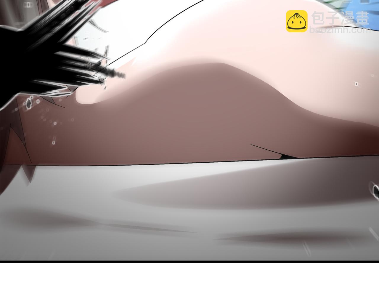 絕色道侶都說吾皇體質無敵 - 348-再來一次(1/2) - 5