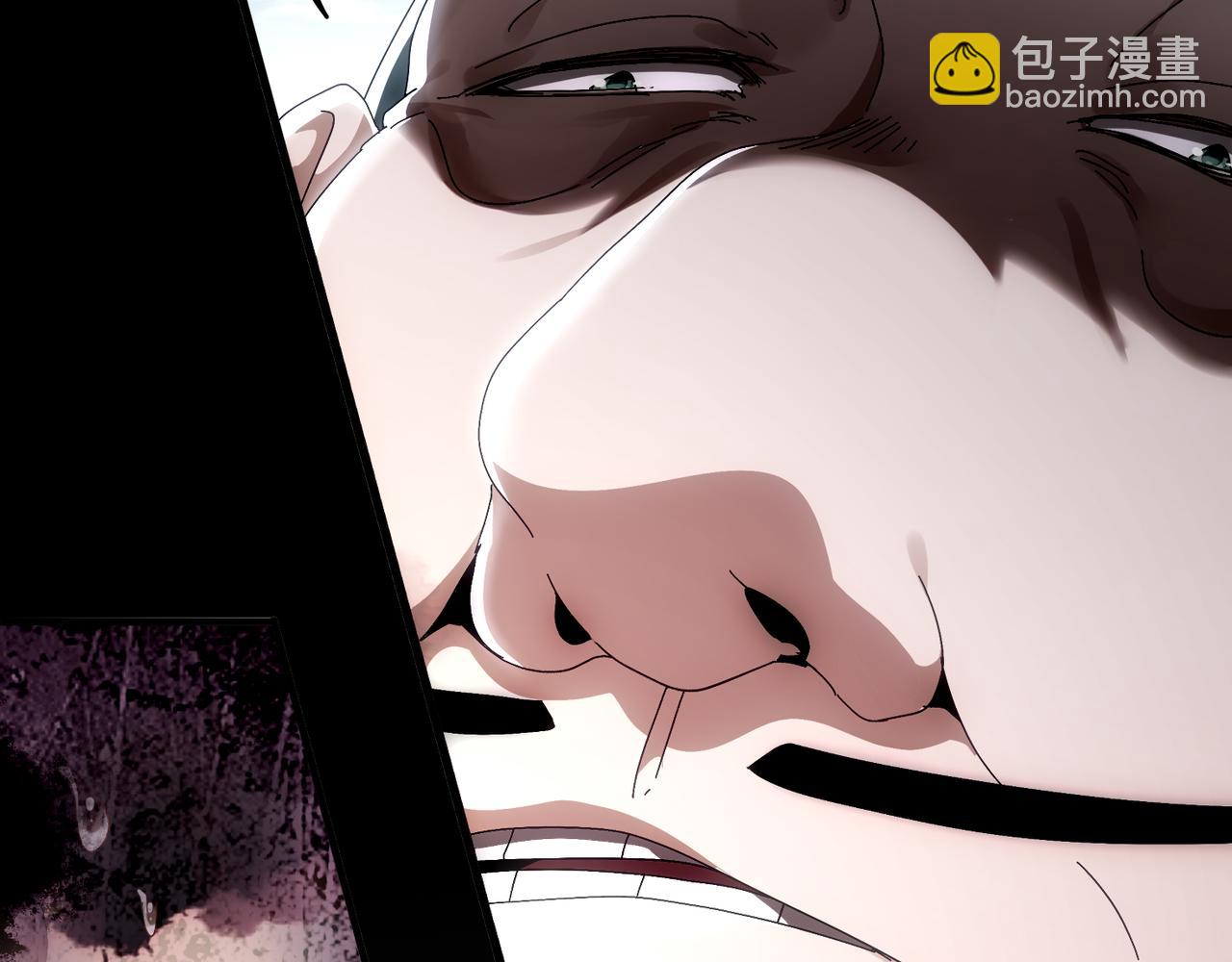 絕色道侶都說吾皇體質無敵 - 354-壞哥哥(1/2) - 5