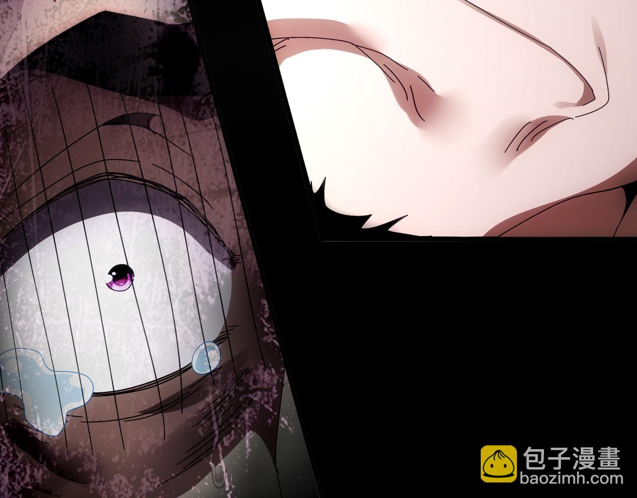 絕色道侶都說吾皇體質無敵 - 354-壞哥哥(1/2) - 6