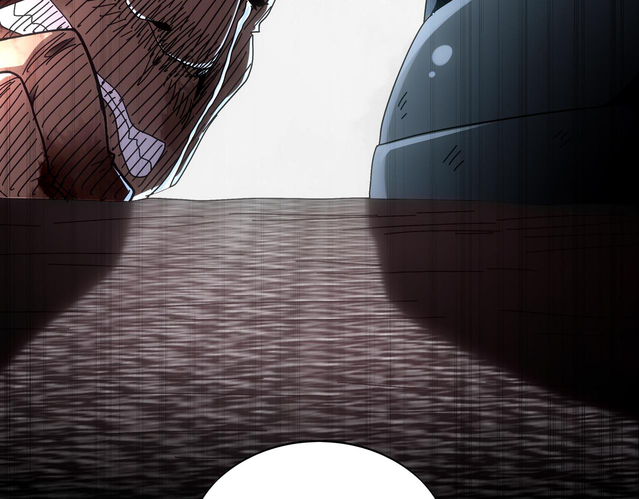 絕色道侶都說吾皇體質無敵 - 354-壞哥哥(1/2) - 6