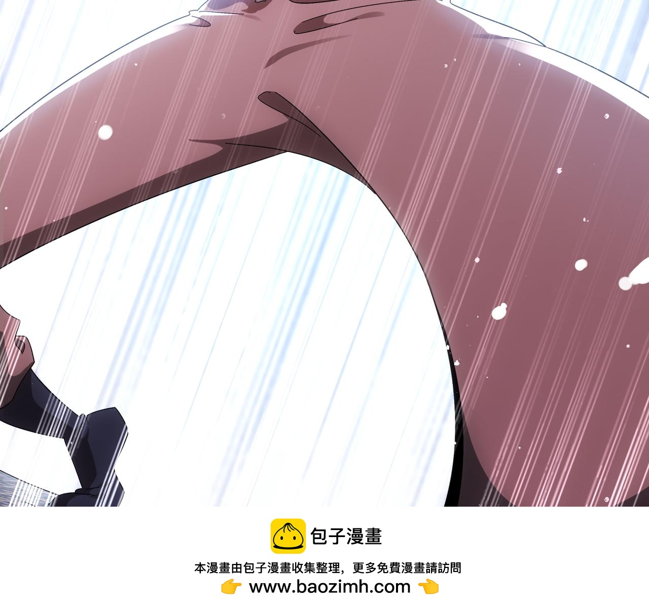 絕色道侶都說吾皇體質無敵 - 354-壞哥哥(1/2) - 2