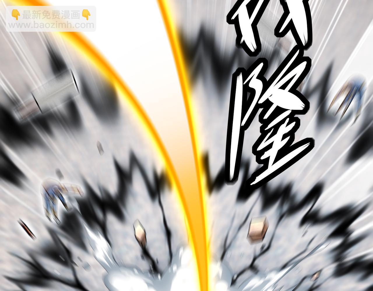 絕色道侶都說吾皇體質無敵 - 354-壞哥哥(2/2) - 2