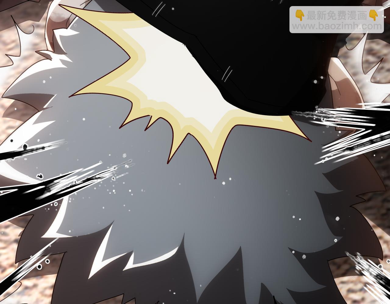 絕色道侶都說吾皇體質無敵 - 354-壞哥哥(1/2) - 6