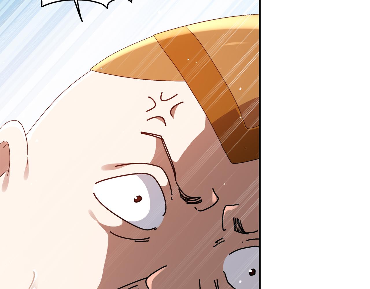 絕色道侶都說吾皇體質無敵 - 356-爲國爲民，鞠躬盡瘁(1/2) - 2