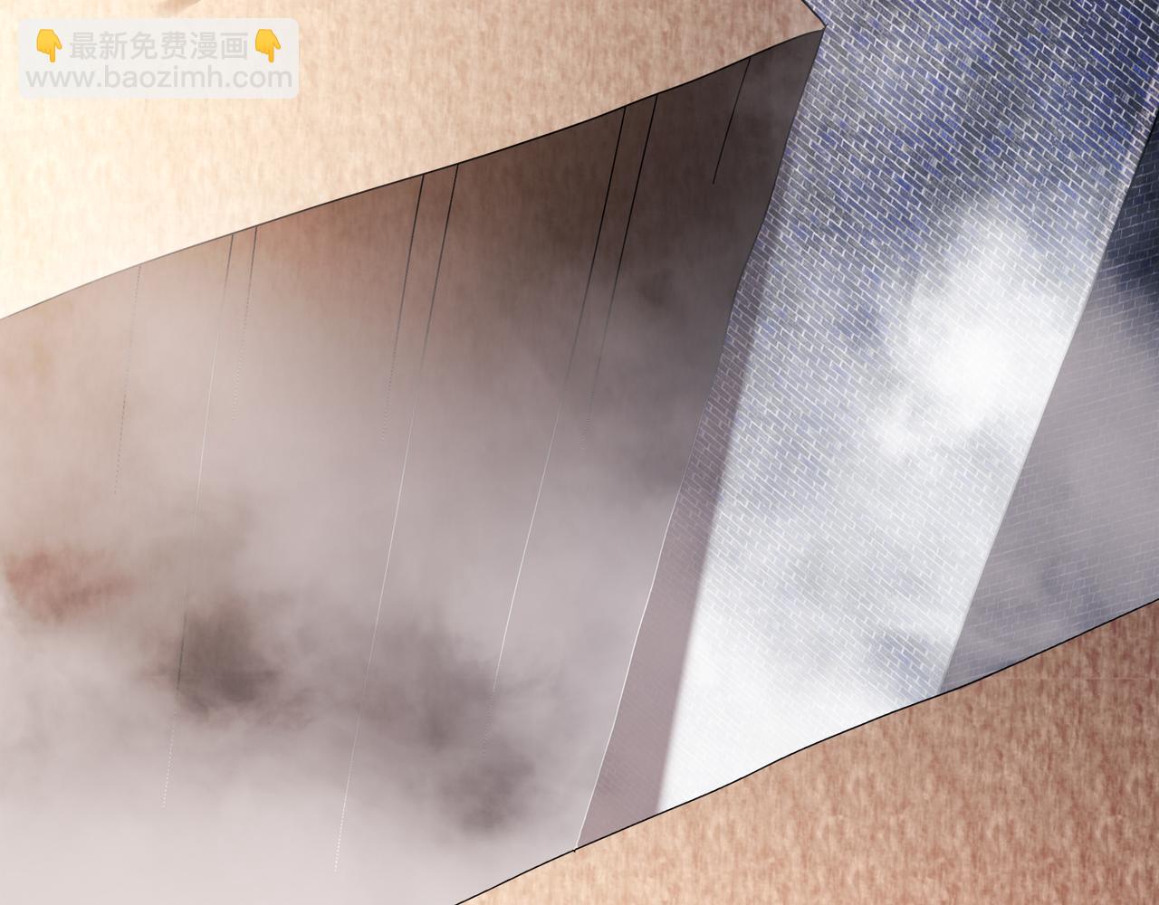 絕色道侶都說吾皇體質無敵 - 356-爲國爲民，鞠躬盡瘁(1/2) - 6