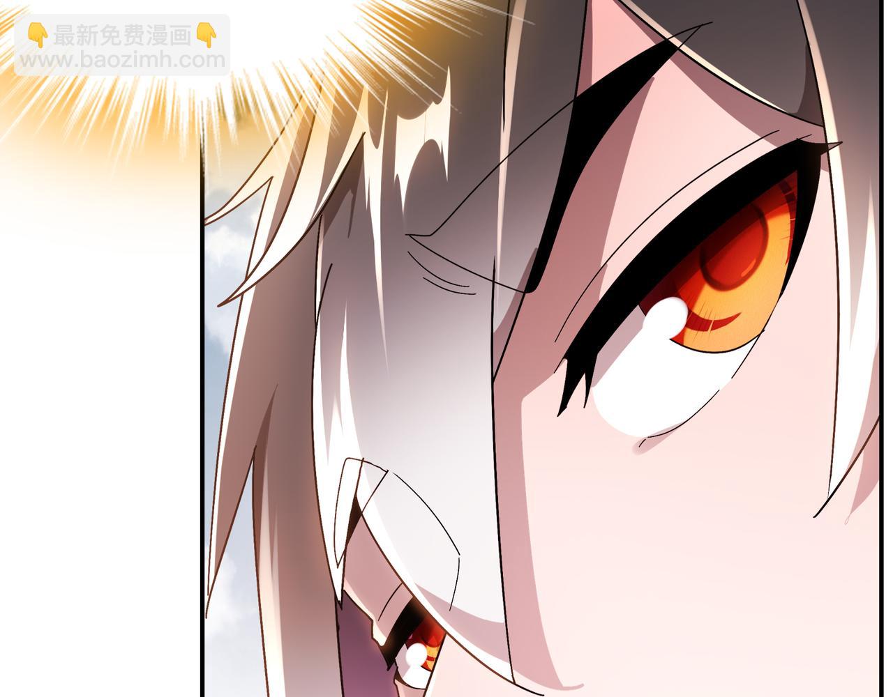 絕色道侶都說吾皇體質無敵 - 356-爲國爲民，鞠躬盡瘁(1/2) - 8