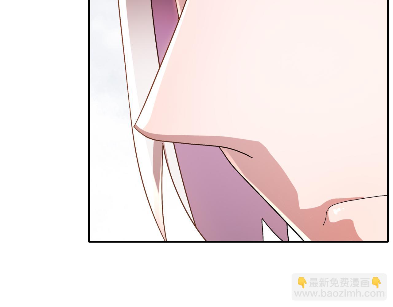 絕色道侶都說吾皇體質無敵 - 356-爲國爲民，鞠躬盡瘁(1/2) - 1