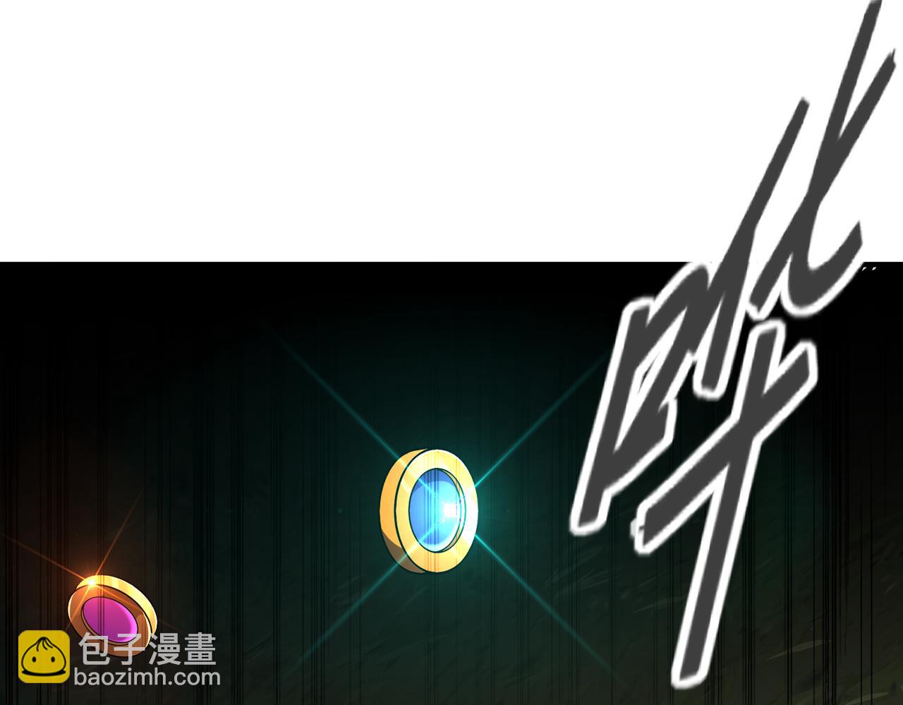 絕色道侶都說吾皇體質無敵 - 360-自己約的**(1/2) - 3