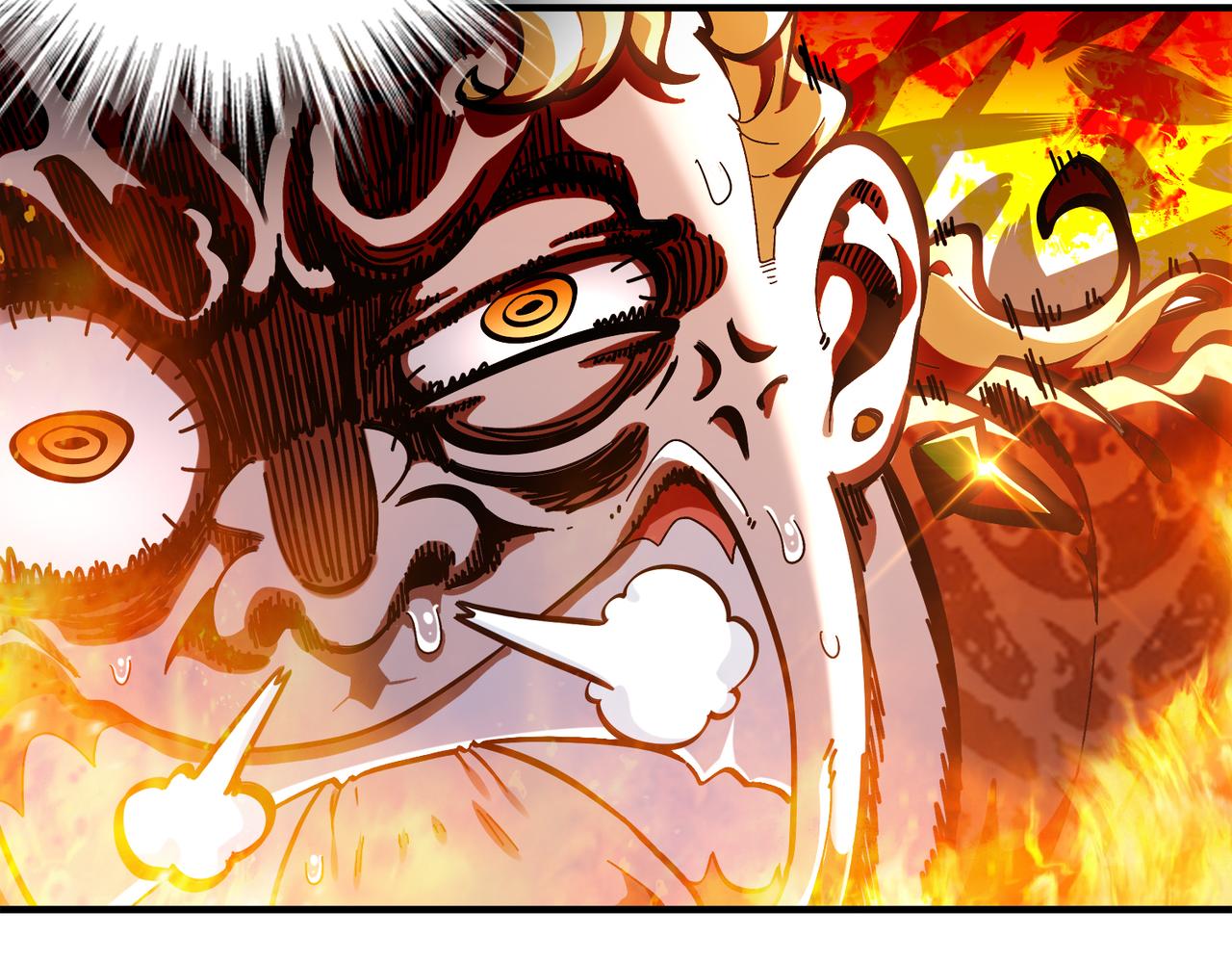 絕色道侶都說吾皇體質無敵 - 360-自己約的**(1/2) - 8