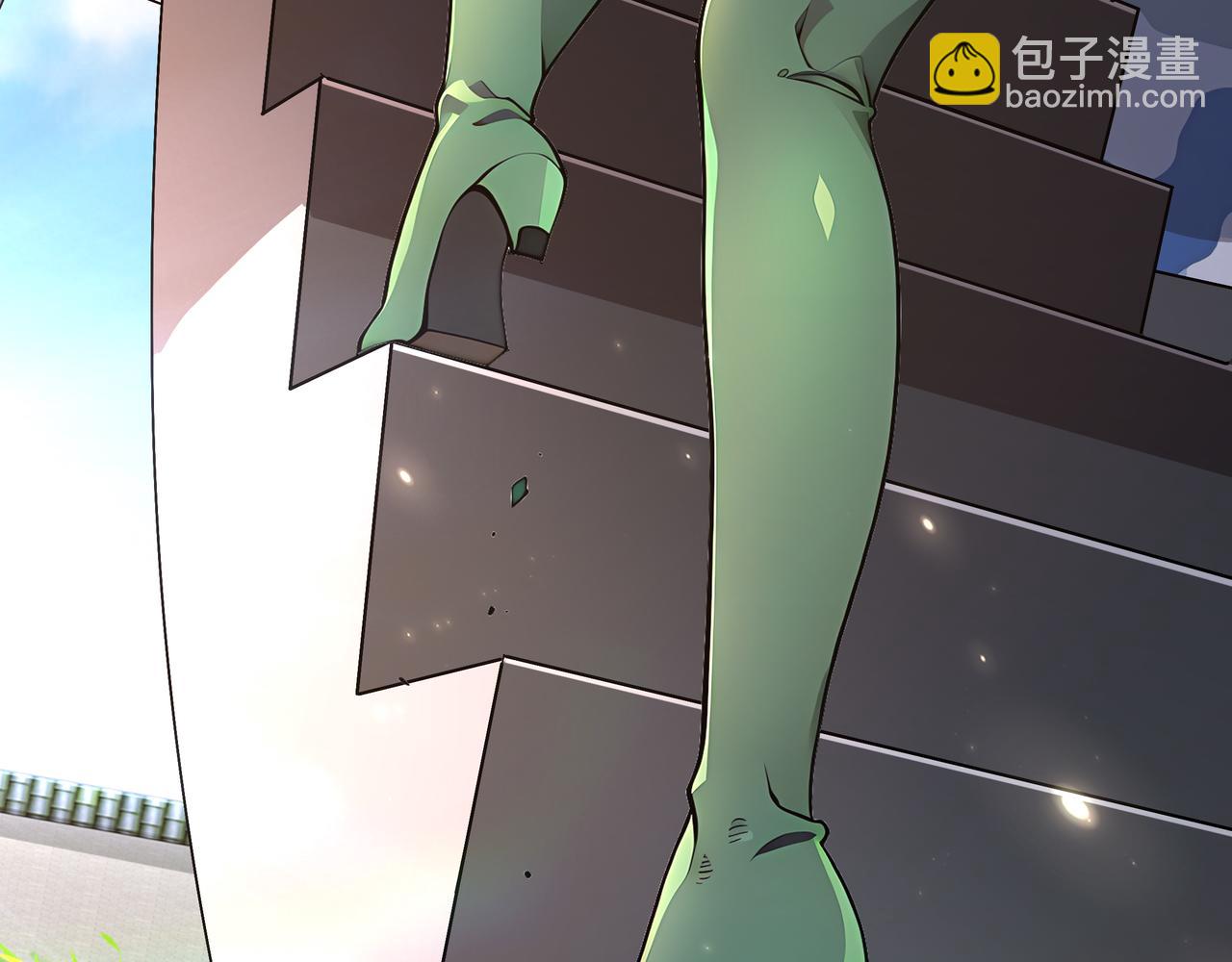 絕色道侶都說吾皇體質無敵 - 362-強勢歸* - 6