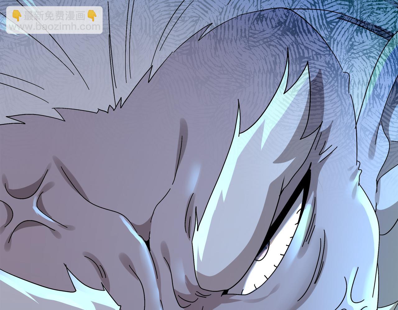 絕色道侶都說吾皇體質無敵 - 362-強勢歸* - 1