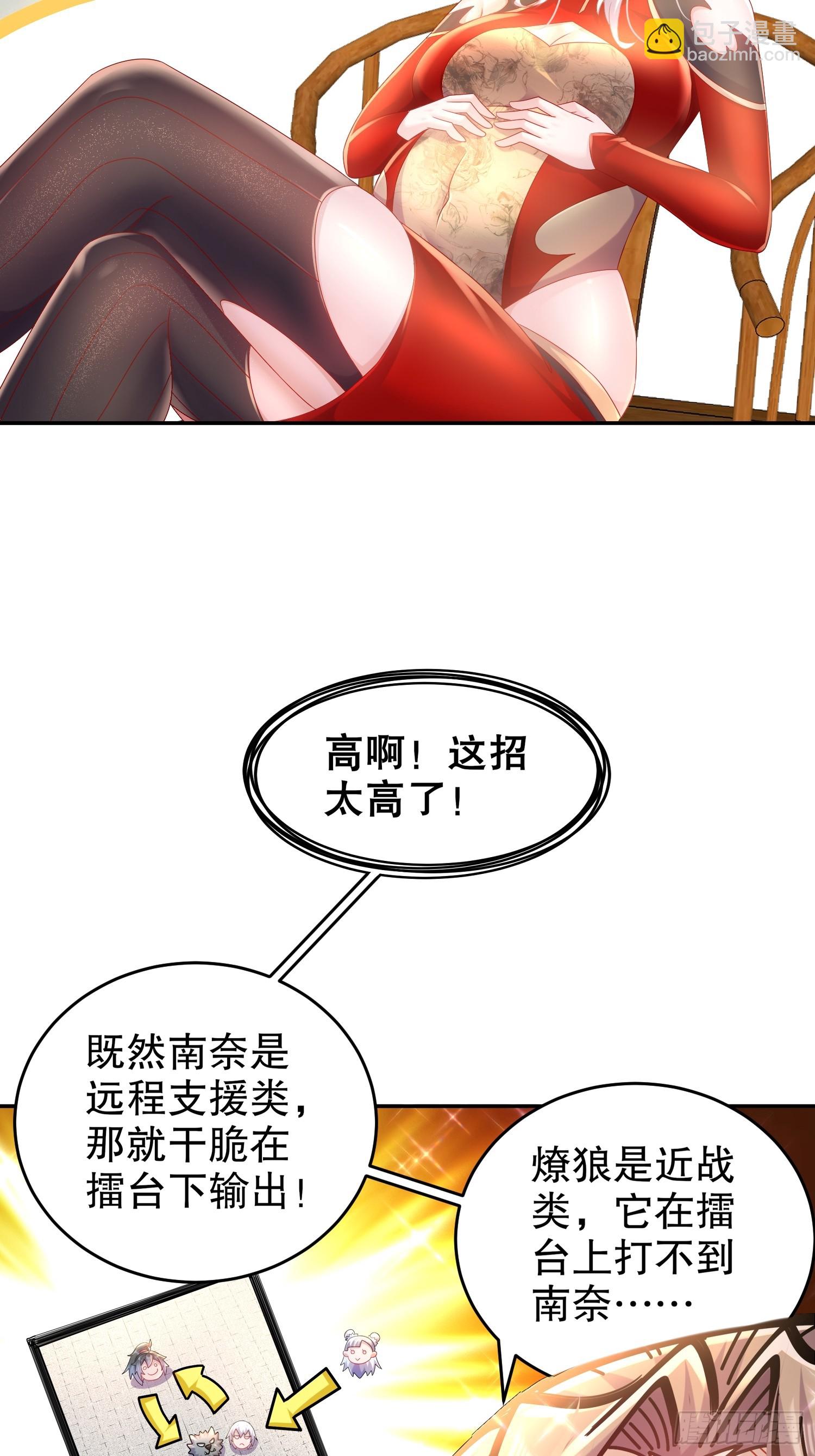 13.jpg