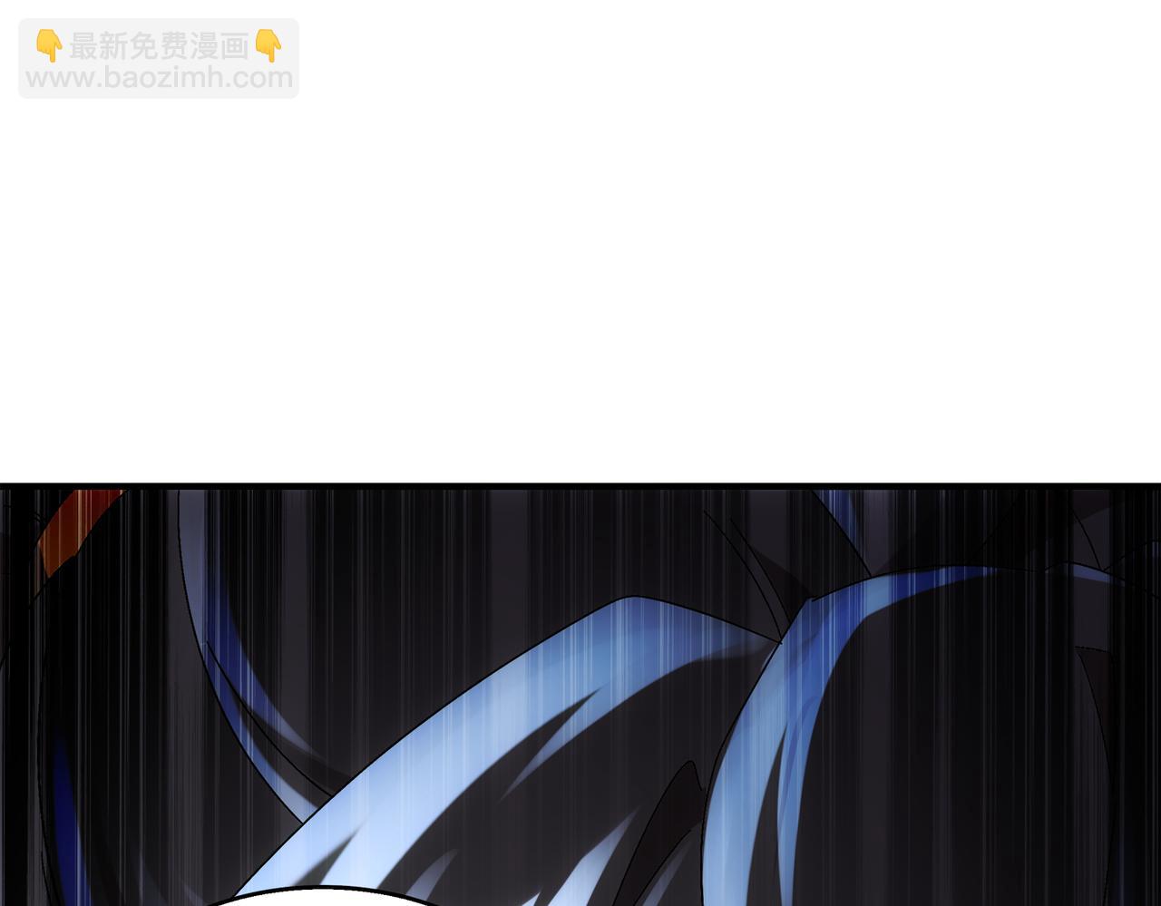 絕色道侶都說吾皇體質無敵 - 364-昨天忘更了(1/2) - 5