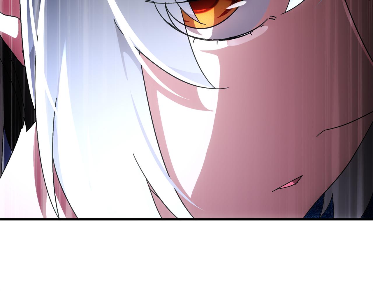 絕色道侶都說吾皇體質無敵 - 364-昨天忘更了(1/2) - 7