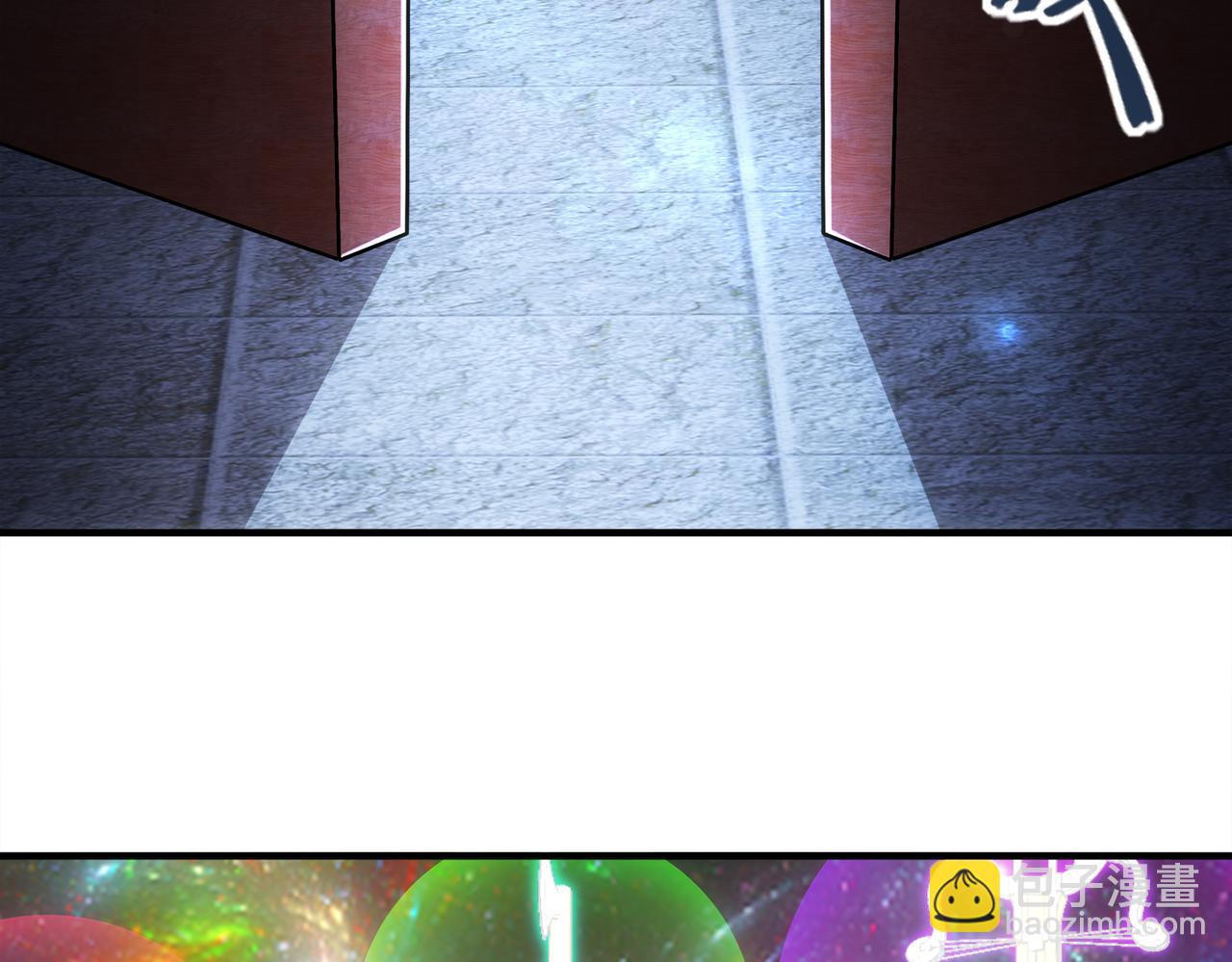 絕色道侶都說吾皇體質無敵 - 364-昨天忘更了(1/2) - 4