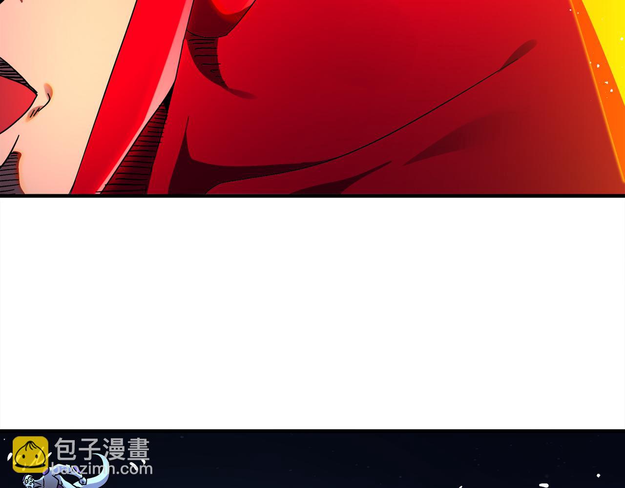 絕色道侶都說吾皇體質無敵 - 364-昨天忘更了(1/2) - 4