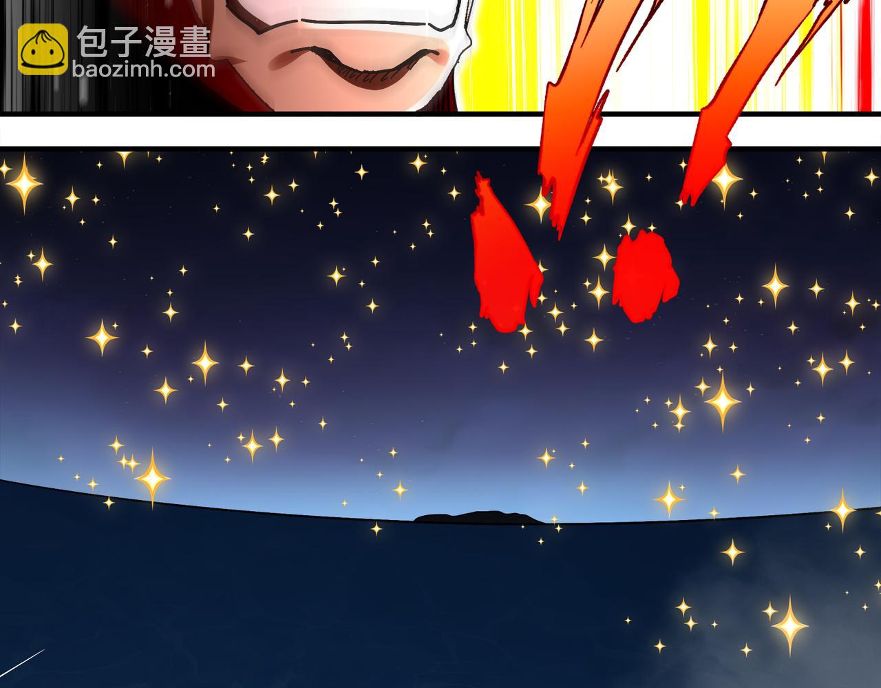 絕色道侶都說吾皇體質無敵 - 364-昨天忘更了(1/2) - 2